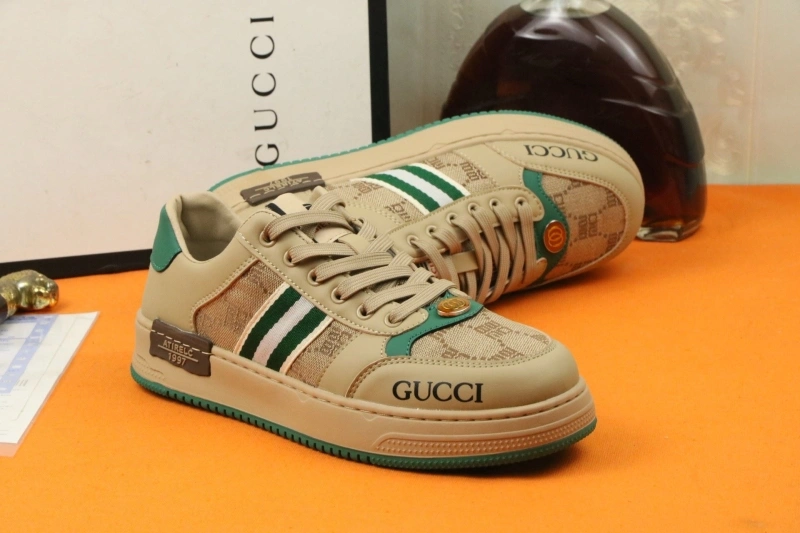 Gxccx Casual Shoes Minimalist 163560