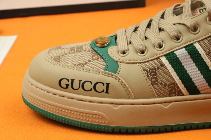 Gxccx Casual Shoes Minimalist 163560
