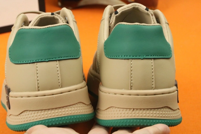 Gxccx Casual Shoes Minimalist 163560