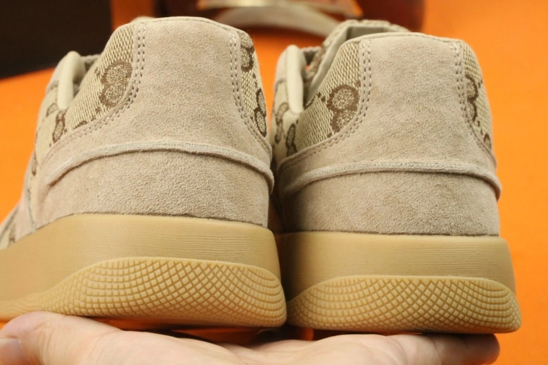 Minimalist Armxnx Sneakers 108840