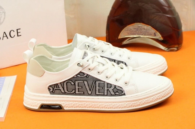 Gxvxnchy Sneakers Classic 154097
