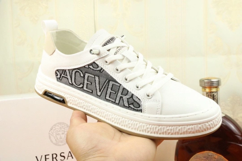 Gxvxnchy Sneakers Classic 154097