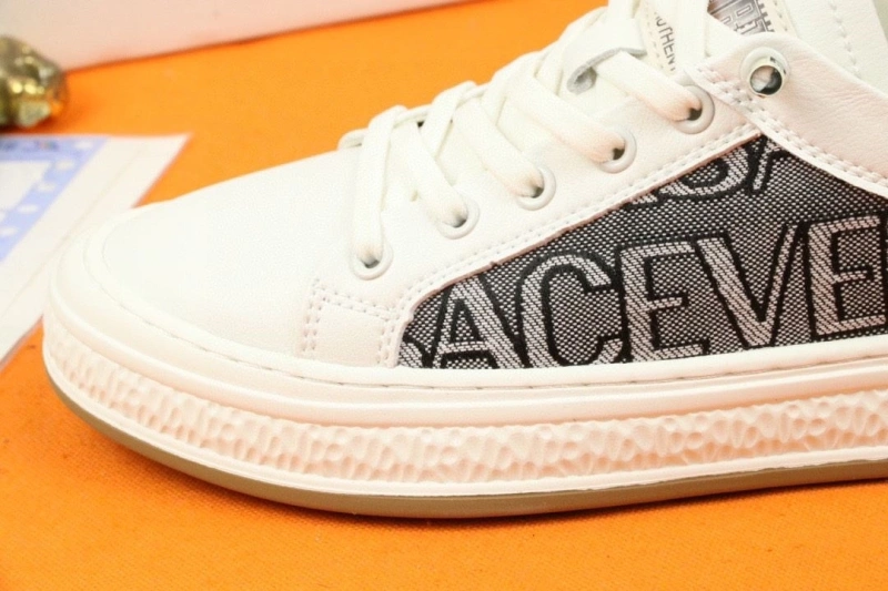 Gxvxnchy Sneakers Classic 154097