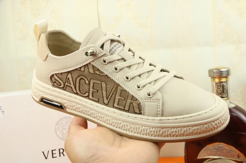 Gxvxnchy Sneakers Stylish 154093