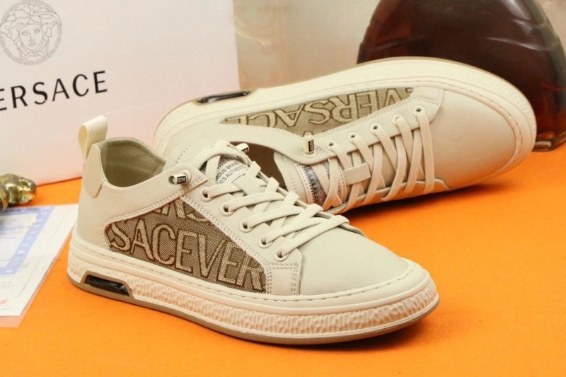 Gxvxnchy Sneakers Stylish 154093