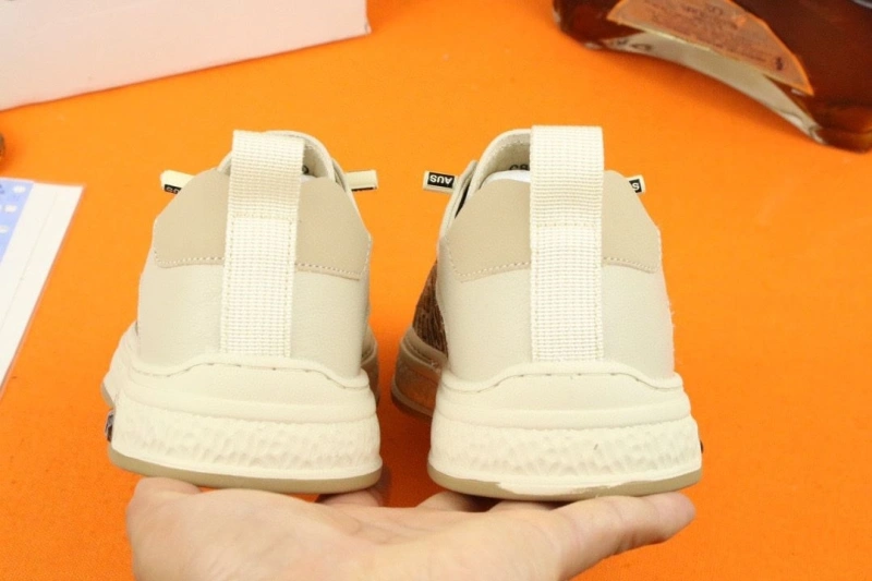 Gxvxnchy Sneakers Stylish 154093