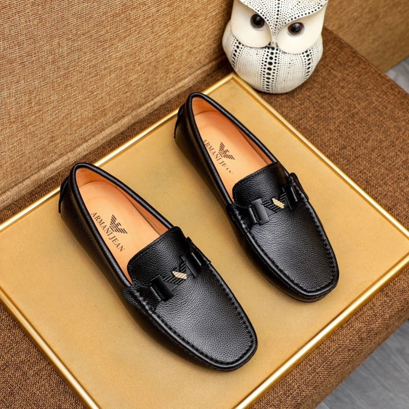 Comfortable Armxnx Casual Shoes 108912