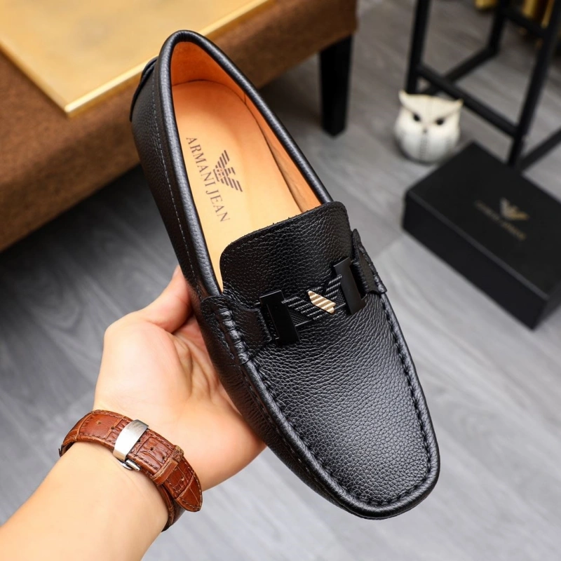 Comfortable Armxnx Casual Shoes 108912