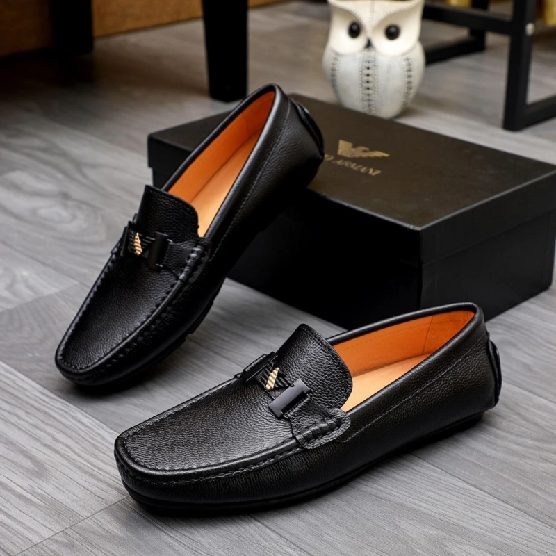 Comfortable Armxnx Casual Shoes 108912
