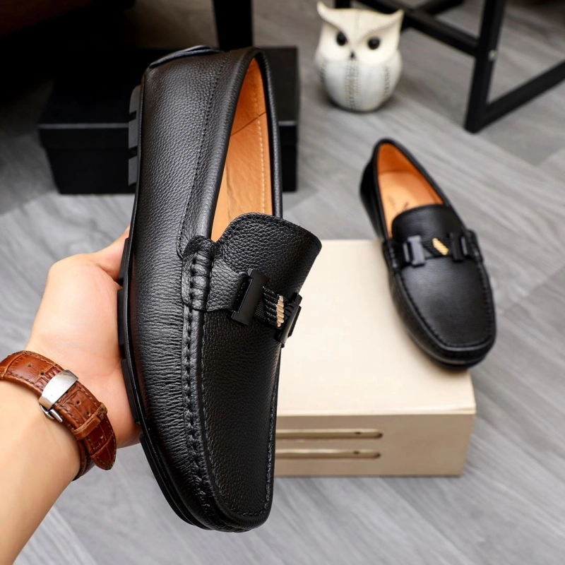 Comfortable Armxnx Casual Shoes 108912