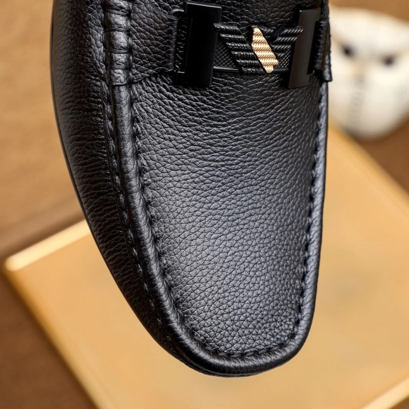 Comfortable Armxnx Casual Shoes 108912