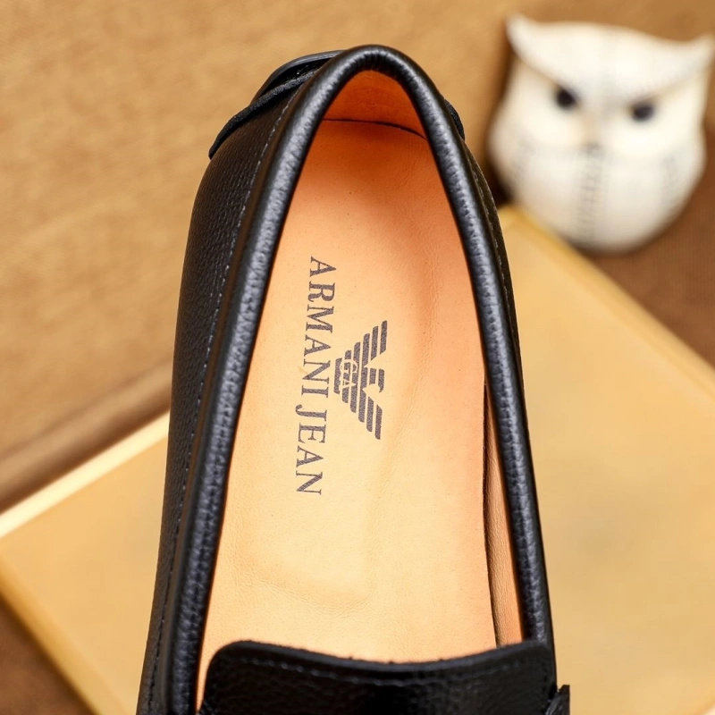 Comfortable Armxnx Casual Shoes 108912