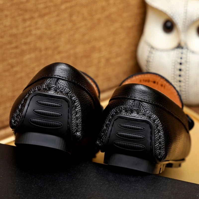 Comfortable Armxnx Casual Shoes 108912