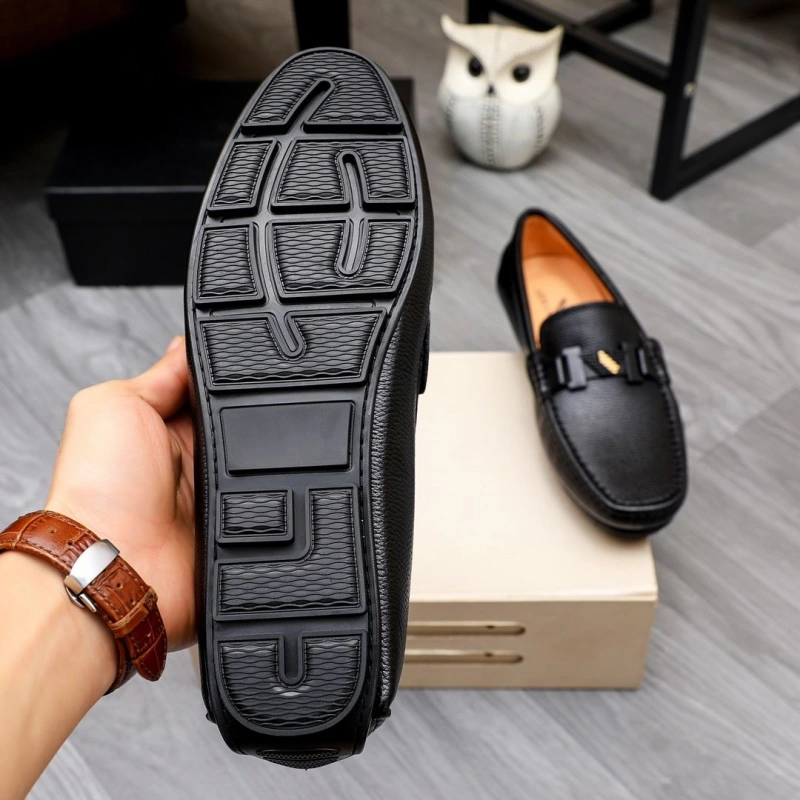 Comfortable Armxnx Casual Shoes 108912