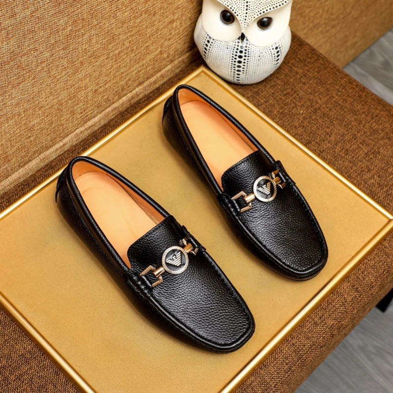 Armxnx Casual Shoes Vibrant 108915