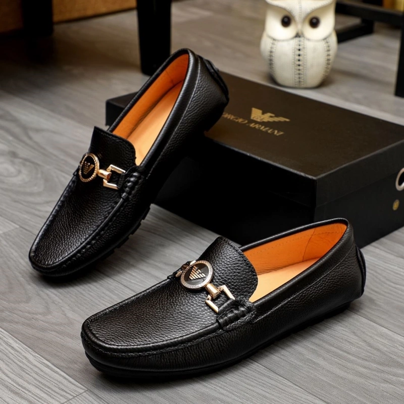 Armxnx Casual Shoes Vibrant 108915