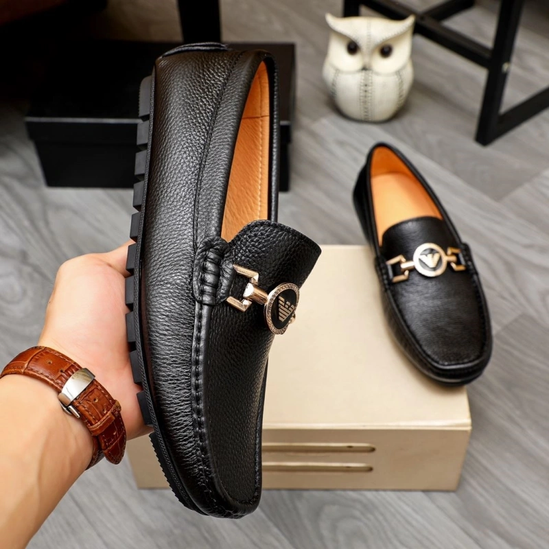 Armxnx Casual Shoes Vibrant 108915