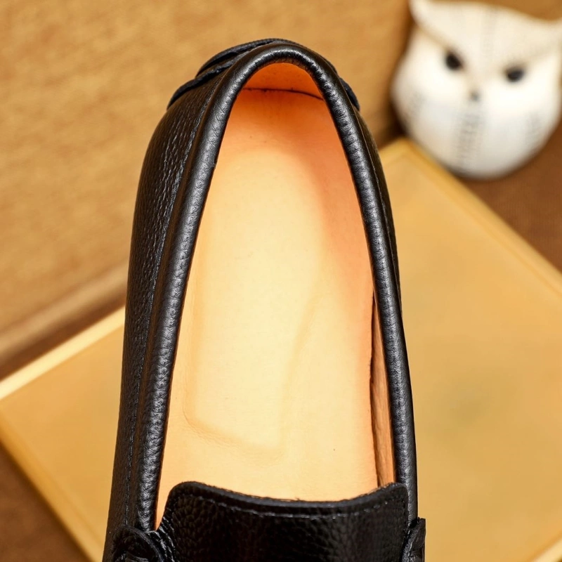 Armxnx Casual Shoes Vibrant 108915