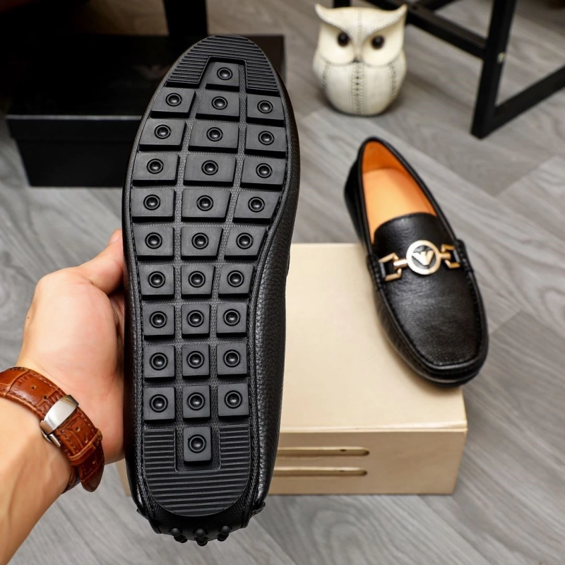 Armxnx Casual Shoes Vibrant 108915