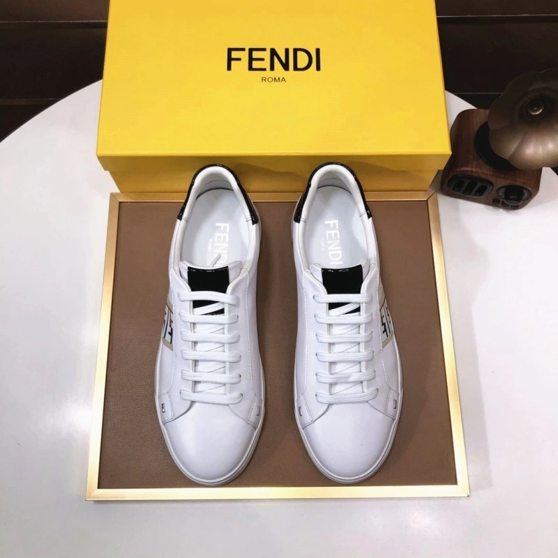 Gxccx Casual Shoes Timeless 163556