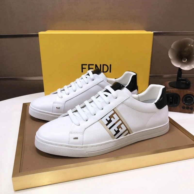 Gxccx Casual Shoes Timeless 163556