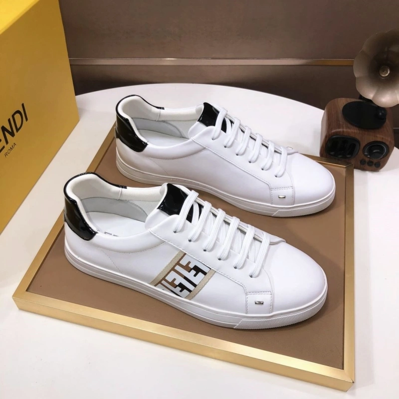Gxccx Casual Shoes Timeless 163556