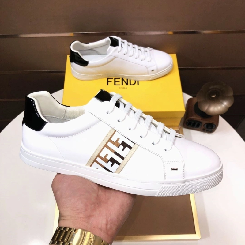Gxccx Casual Shoes Timeless 163556