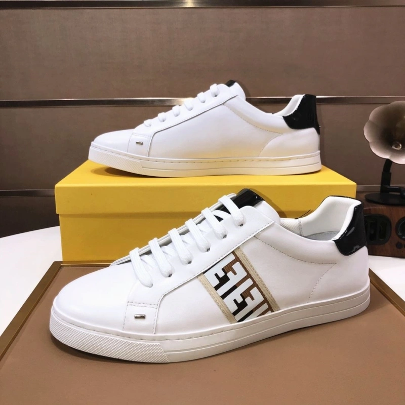 Gxccx Casual Shoes Timeless 163556