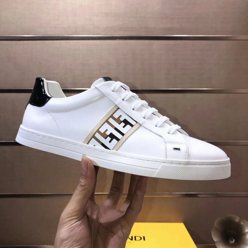 Gxccx Casual Shoes Timeless 163556
