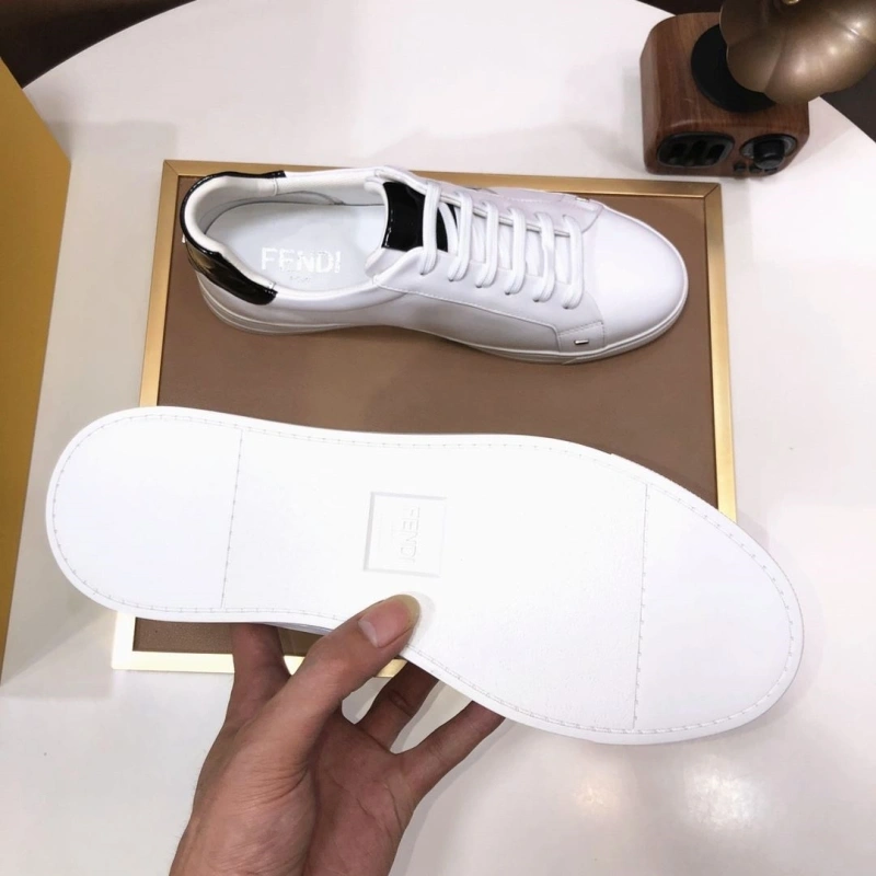 Gxccx Casual Shoes Timeless 163556