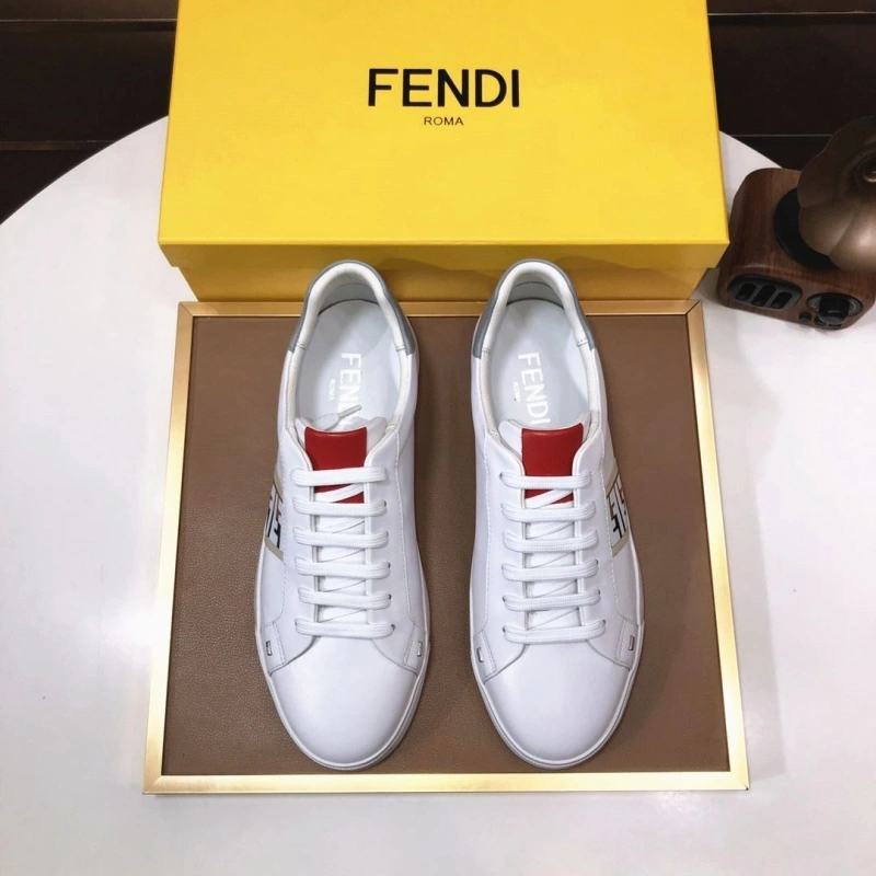 GoodFit Gxccx Casual Shoes 163555
