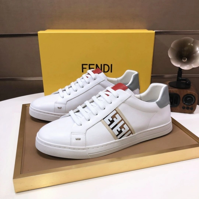 GoodFit Gxccx Casual Shoes 163555