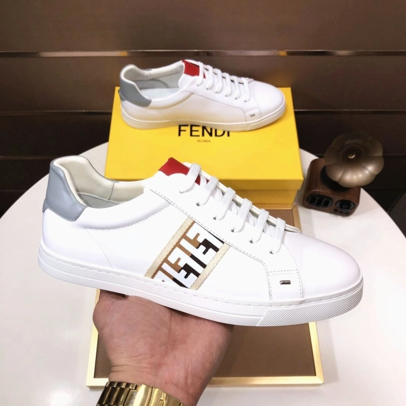 GoodFit Gxccx Casual Shoes 163555