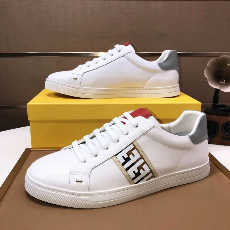 GoodFit Gxccx Casual Shoes 163555