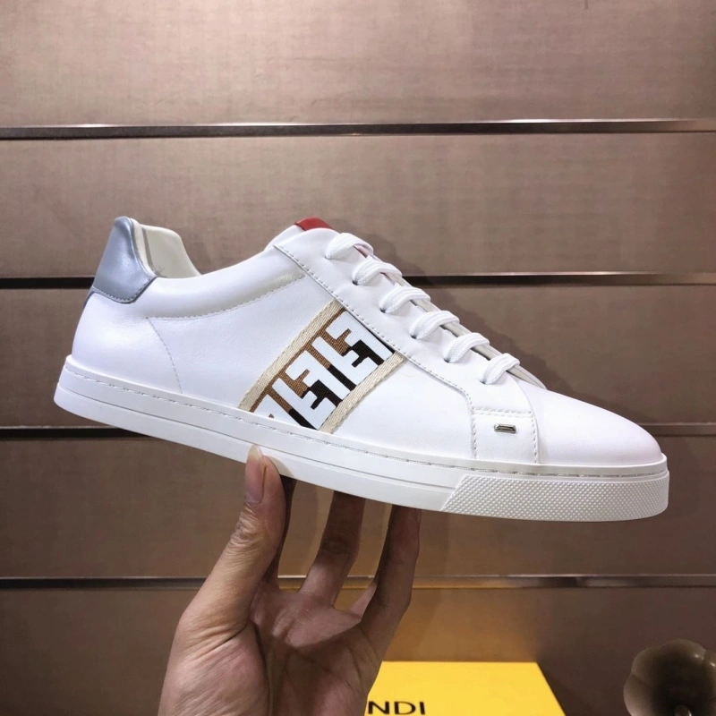 GoodFit Gxccx Casual Shoes 163555