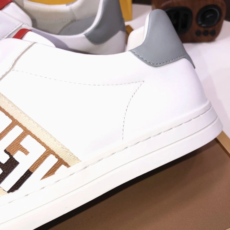 GoodFit Gxccx Casual Shoes 163555