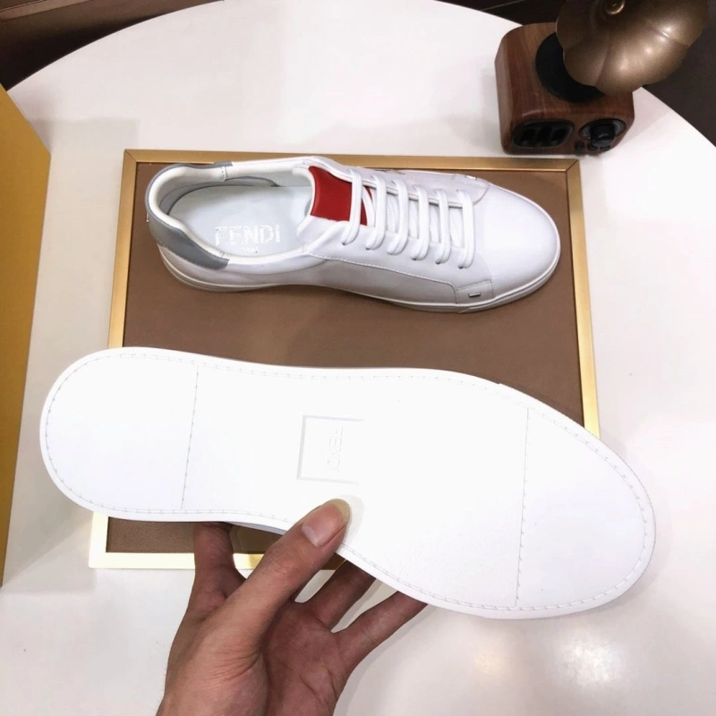 GoodFit Gxccx Casual Shoes 163555