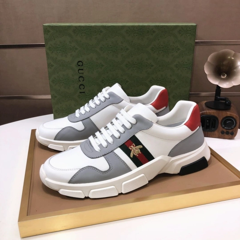 Gxccx Casual Shoes Functional 163553