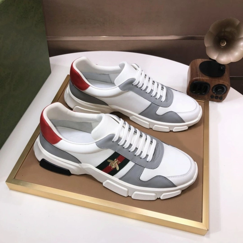 Gxccx Casual Shoes Functional 163553