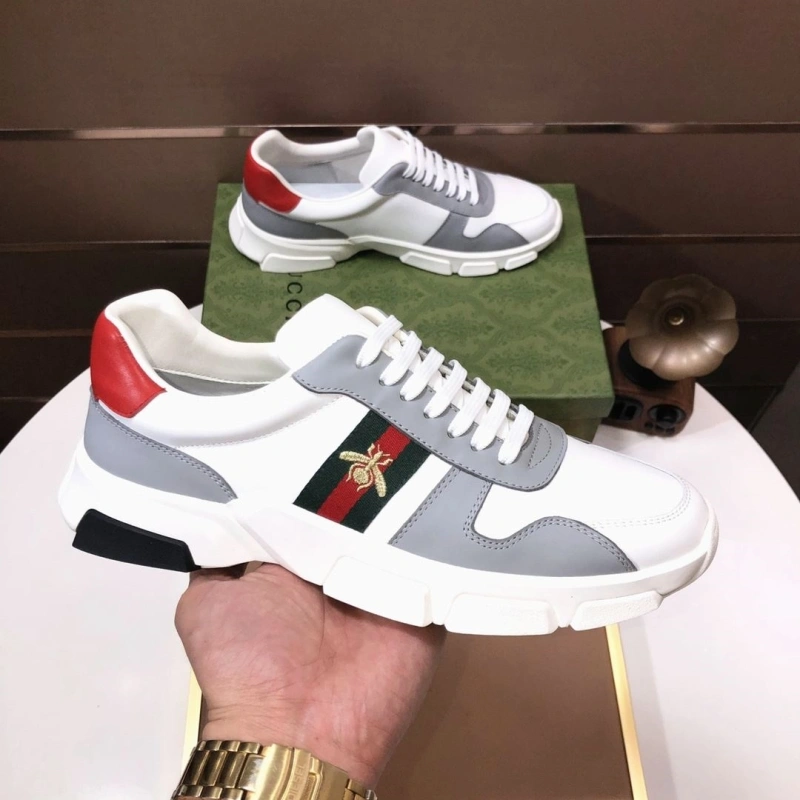 Gxccx Casual Shoes Functional 163553