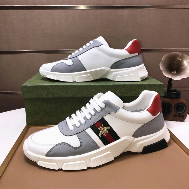 Gxccx Casual Shoes Functional 163553