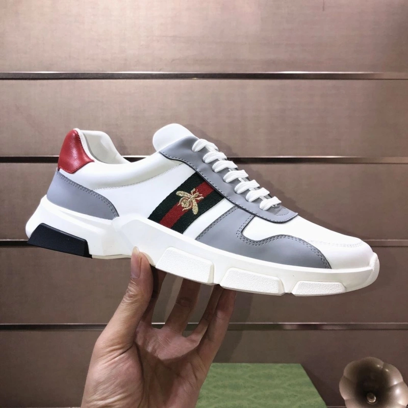 Gxccx Casual Shoes Functional 163553