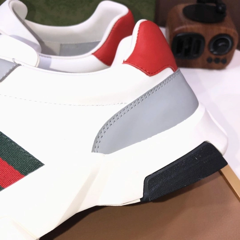 Gxccx Casual Shoes Functional 163553