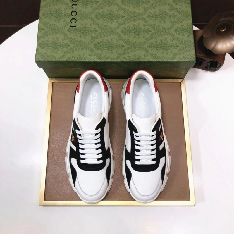 Gxccx Casual Shoes TopPick 163552