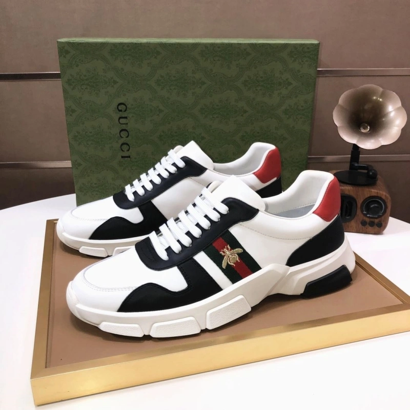 Gxccx Casual Shoes TopPick 163552