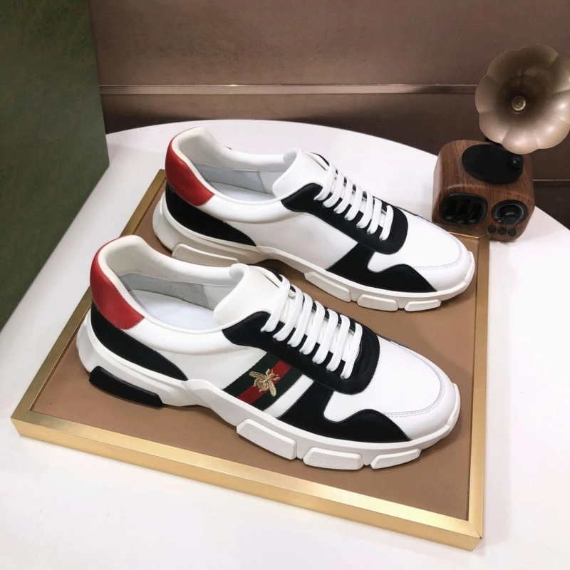 Gxccx Casual Shoes TopPick 163552