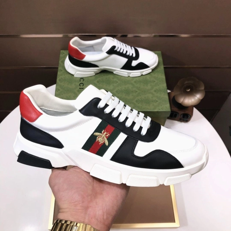 Gxccx Casual Shoes TopPick 163552