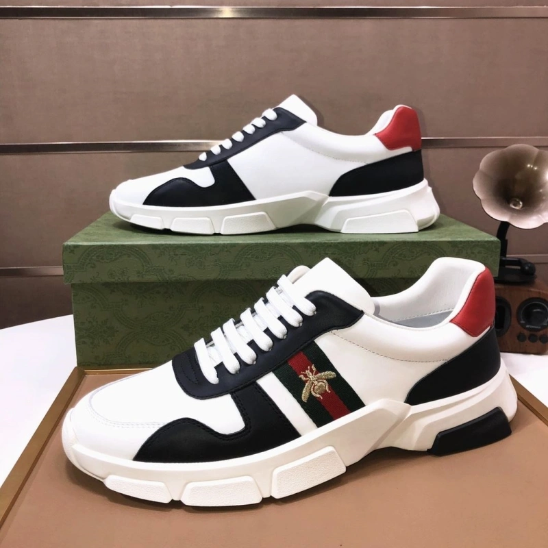 Gxccx Casual Shoes TopPick 163552