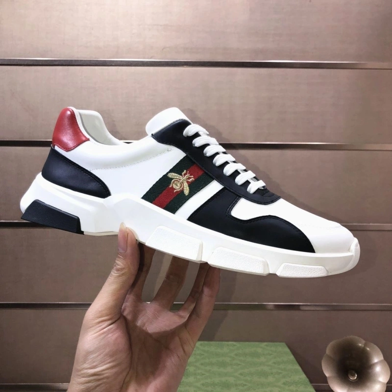 Gxccx Casual Shoes TopPick 163552