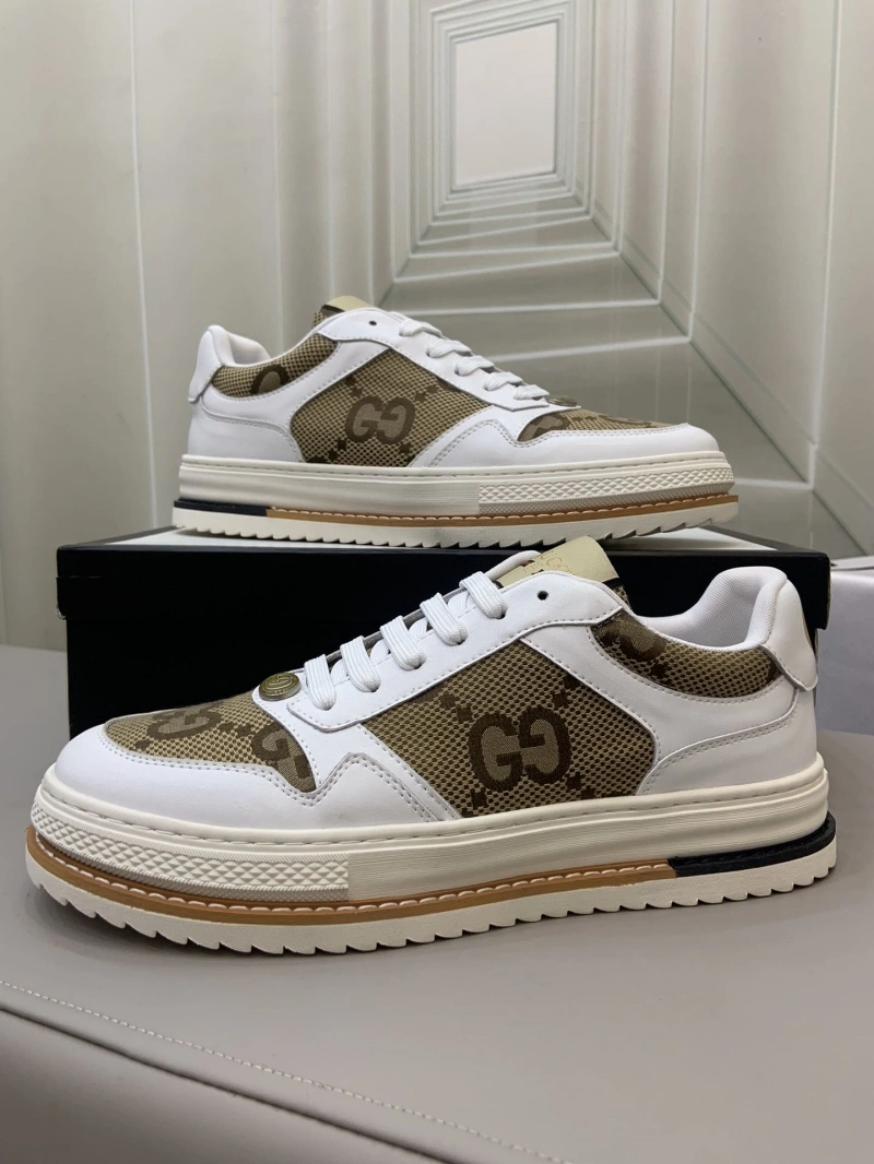 Gxccx Casual Shoes Popular 163551